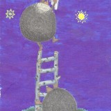 1120068