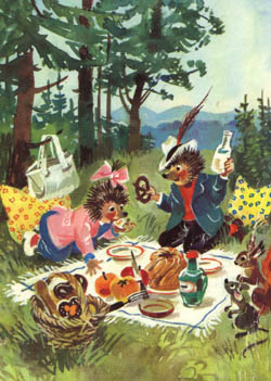 14448515_186.jpg