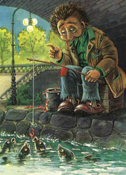 14448551_188.jpg