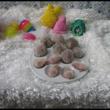 31_ejiki_90906