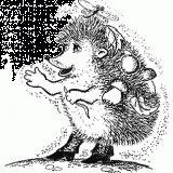 5002119_ezh