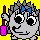 candy.gif