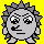 koshak.gif