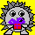 present.gif