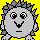 shok.gif