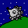 star.gif