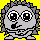 toska.gif