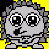 toska