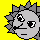 vamphedge.gif