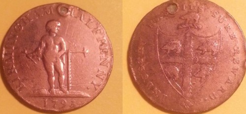 1793_Birmingem_polpensa_med_Gerb_s_ezhami.jpg