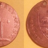 1793_Birmingem_polpensa_med_Gerb_s_ezhami