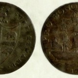 1794_Birmingem_polpensa_med_Gerb_s_ezhami