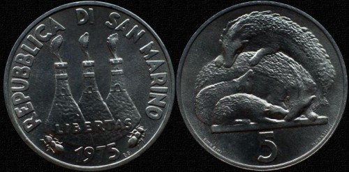 1975_San-Marino_5_lir_alyuminiy_Ezhi.jpg
