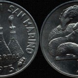 1975_San-Marino_5_lir_alyuminiy_Ezhi