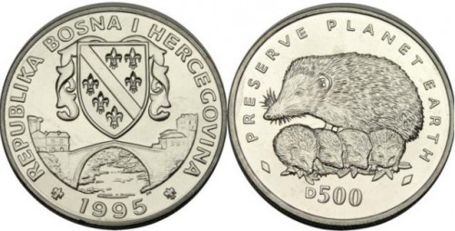 1995_Bosniya_i_Gercegovina_500_dinar_medno-nikelevyy_splav_Ezhi.jpg