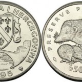 1995_Bosniya_i_Gercegovina_500_dinar_medno-nikelevyy_splav_Ezhi