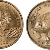 1996_Polsha_2_zlotyh_latun_Ezhi