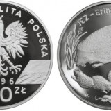 1996_polsha_20_zlotyh_serebro_Ezhi