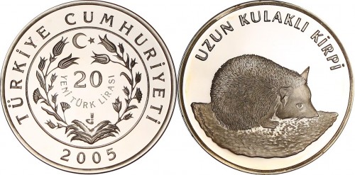 2005_Turciya_20_lir_serebro_Ushastyy_Yozh.jpg