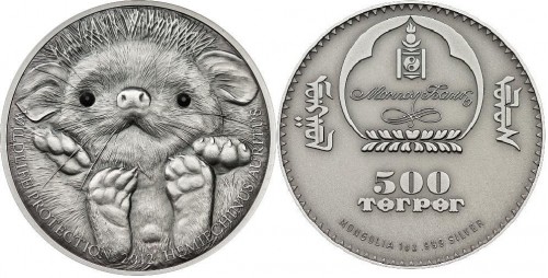 2012_Mongoliya_500_tugrikov_Ushastyy_Yozh_28kopiya29.jpg