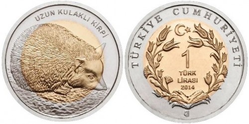 2014_Turciya_1_lira_bimetall_Ushastyy_Yozh.jpg