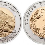 2014_Turciya_1_lira_bimetall_Ushastyy_Yozh