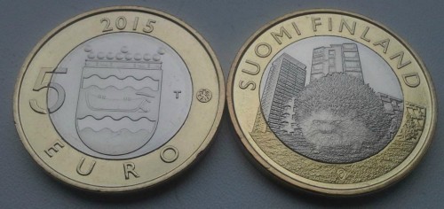 2015_Finlyandiya_5_evro_bimetall_Yozh.jpg