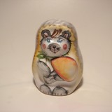 DSC00437