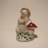 DSC00438