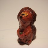 DSC00441