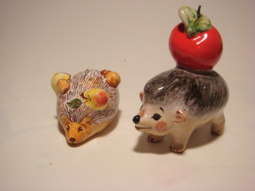 DSC00450.jpg