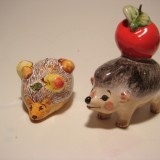 DSC00450