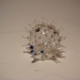 DSC00682