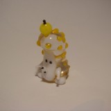 DSC00706