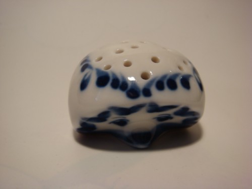 DSC00711.jpg