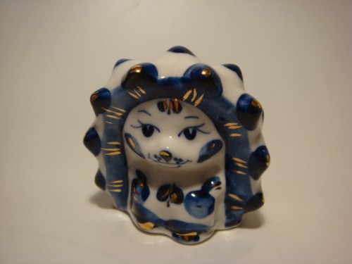DSC00713.jpg