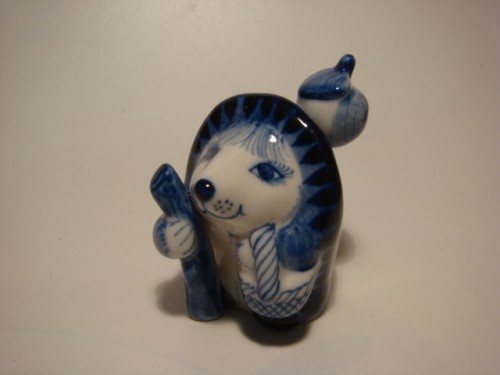 DSC00714.jpg