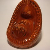 DSC00718