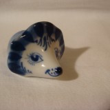 DSC00760