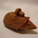 DSC00834