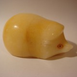 DSC00852
