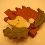 DSC01021