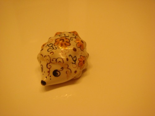 DSC01027.jpg