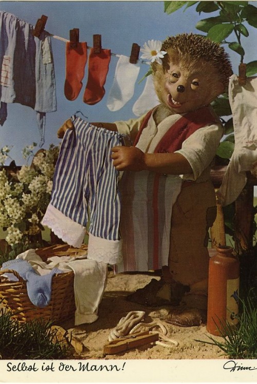 img021.jpg