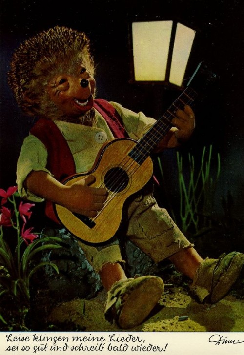 img030.jpg