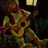 img030