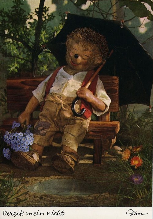 img039.jpg