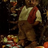 img042