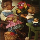 img045
