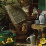 img055